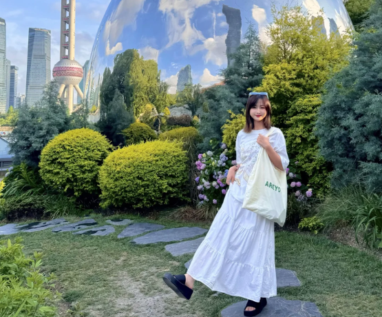 TOUR THƯỢNG HẢI DISNEYLAND – HÀNG CHÂU – Ô TRẤN 6N5Đ BAY CA