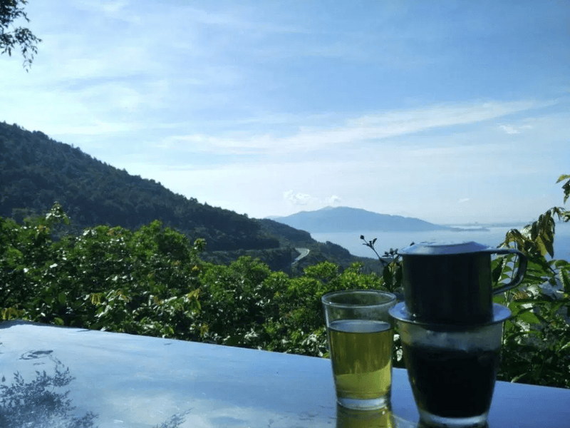 Frequently asked questions about Hai Van Pass
