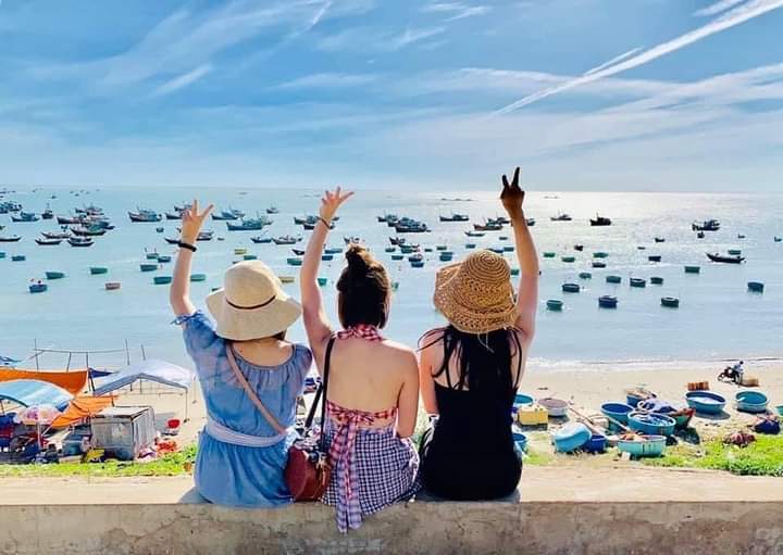 20 best Mui Ne attractions you can’t miss: A complete traveler’s guide