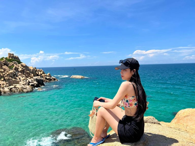 Mui Ne weather: What you need to know before you go