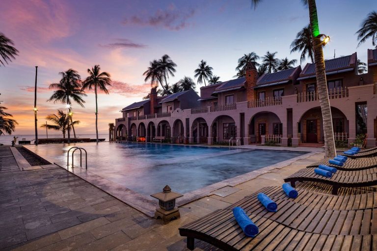Where to stay in Mui Ne: Your ultimate accommodation guide