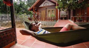 Accommodation Mekong Delta: Guide to find your perfect stay
