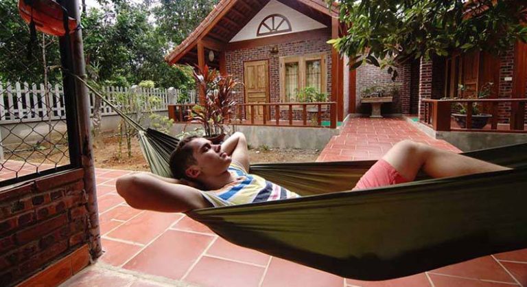 Accommodation Mekong Delta: Guide to find your perfect stay