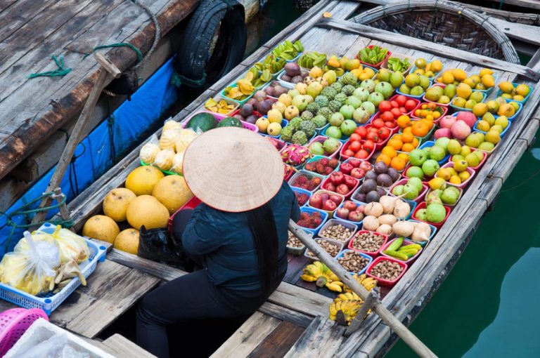 What to see in Mekong Delta: Guide for best 19 attractions